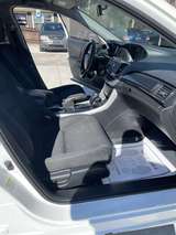 thumb 2014 Honda Accord