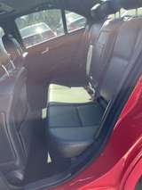 Used 2014 Mercedes-Benz C-Class WDDGF4HB3EG224328 for sale in loganville, GA thumb image 8