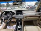 thumb 2009 Honda Accord