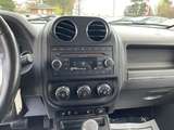 Thumb image 14