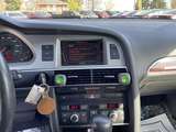 Thumb image 13