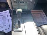 Thumb image 13