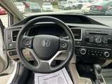 thumb 2014 Honda Civic