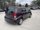 Used 2014 Scion xB JTLZE4FE4EJ048853 for sale in loganville, GA thumb image 4