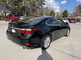 Used 2013 Lexus ES JTHBK1GG8D2033123 for sale in loganville, GA thumb image 4