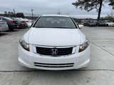 thumb 2009 Honda Accord