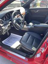 Used 2014 Mercedes-Benz C-Class WDDGF4HB3EG224328 for sale in loganville, GA thumb image 7