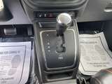 Thumb image 15