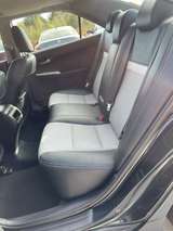 Used 2012 Toyota Camry 4T1BF1FK7CU109750 for sale in loganville, GA thumb image 8