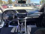 thumb 2014 Honda Accord