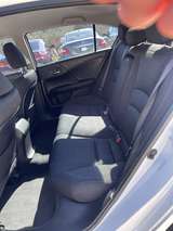 thumb 2014 Honda Accord