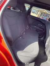 Used 2014 Kia Soul KNDJX3A58E7705431 for sale in loganville, GA thumb image 9