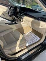 Used 2013 Lexus ES JTHBK1GG8D2033123 for sale in loganville, GA thumb image 10