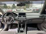 Used 2009 Honda Accord 1HGCP26389A124256 for sale in loganville, GA thumb image 11