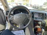 Used 2011 INFINITI G JN1CV6AR8BM352479 for sale in loganville, GA thumb image 12