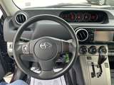 Used 2014 Scion xB JTLZE4FE4EJ048853 for sale in loganville, GA thumb image 12