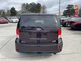 Used 2014 Scion xB JTLZE4FE4EJ048853 for sale in loganville, GA thumb image 5