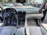 Used 2004 BMW 3 Series WBAEP33494PF03542 for sale in loganville, GA thumb image 12