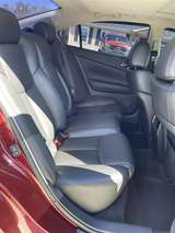 Thumb image 9