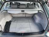 Used 2004 BMW 3 Series WBAEP33494PF03542 for sale in loganville, GA thumb image 11
