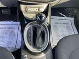 Thumb image 14