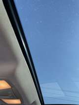Thumb image 15