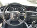 Used 2012 Audi A4 WAUEFAFL1CN007474 for sale in loganville, GA thumb image 12