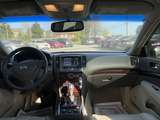 Used 2011 INFINITI G JN1CV6AR8BM352479 for sale in loganville, GA thumb image 11