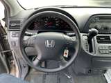 thumb 2005 Honda Odyssey