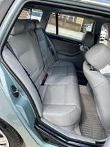 Used 2004 BMW 3 Series WBAEP33494PF03542 for sale in loganville, GA thumb image 9
