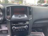 Used 2010 Nissan Maxima 1N4AA5AP6AC852692 for sale in loganville, GA thumb image 12