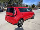 Used 2014 Kia Soul KNDJX3A58E7705431 for sale in loganville, GA thumb image 4