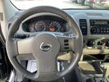 Used 2007 Nissan Frontier Crew Cab 1N6AD09U67C417580 for sale in loganville, GA thumb image 12