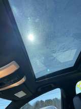 Thumb image 15