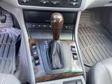Thumb image 15