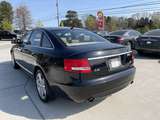 Used 2008 Audi A6 WAUDH74F38N160791 for sale in loganville, GA thumb image 6