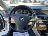 Used 2010 BMW 7 Series WBAKB8C50ACY63192 for sale in loganville, GA thumb image 12