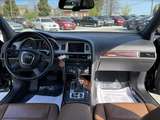 Used 2008 Audi A6 WAUDH74F38N160791 for sale in loganville, GA thumb image 11