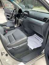 thumb 2005 Honda Odyssey