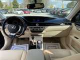 Used 2013 Lexus ES JTHBK1GG8D2033123 for sale in loganville, GA thumb image 11