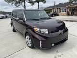 Used 2014 Scion xB JTLZE4FE4EJ048853 for sale in loganville, GA thumb image 3