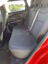 Used 2014 Kia Soul KNDJX3A58E7705431 for sale in loganville, GA thumb image 8