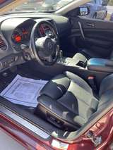Thumb image 7