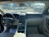 Used 2011 Ford Taurus 1FAHP2DW7BG190033 for sale in loganville, GA thumb image 11