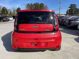 Used 2014 Kia Soul KNDJX3A58E7705431 for sale in loganville, GA thumb image 5