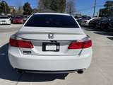 thumb 2014 Honda Accord