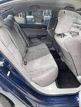 Used 2009 Honda Accord 1HGCP26389A124256 for sale in loganville, GA thumb image 9