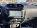 Thumb image 13