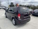 Used 2014 Scion xB JTLZE4FE4EJ048853 for sale in loganville, GA thumb image 6