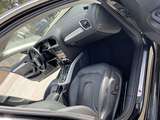 Used 2012 Audi A4 WAUEFAFL1CN007474 for sale in loganville, GA thumb image 10